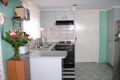 Property photo of 8/6 Wickfield Circuit Ambarvale NSW 2560