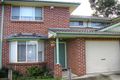 Property photo of 8/6 Wickfield Circuit Ambarvale NSW 2560