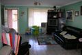 Property photo of 8/6 Wickfield Circuit Ambarvale NSW 2560