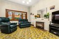 Property photo of 81 Waverley Parade Pascoe Vale South VIC 3044