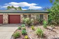 Property photo of 16/6-20 Ben Lomond Drive Highland Park QLD 4211