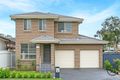 Property photo of 2A Olga Street Blacktown NSW 2148