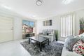 Property photo of 2A Olga Street Blacktown NSW 2148