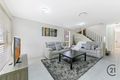 Property photo of 2A Olga Street Blacktown NSW 2148