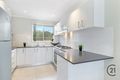 Property photo of 2A Olga Street Blacktown NSW 2148