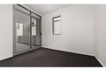 Property photo of 3/229-231 Bridge Road Richmond VIC 3121