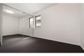 Property photo of 3/229-231 Bridge Road Richmond VIC 3121
