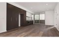 Property photo of 3/229-231 Bridge Road Richmond VIC 3121
