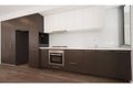 Property photo of 3/229-231 Bridge Road Richmond VIC 3121