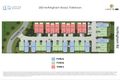 Property photo of 8/200 Nottingham Road Parkinson QLD 4115