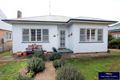 Property photo of 22 Shaw Street Yass NSW 2582
