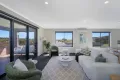 Property photo of 12 Galleywood Court Warrnambool VIC 3280