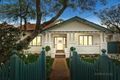 Property photo of 12 Fountaine Avenue Malvern East VIC 3145