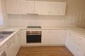 Property photo of 1/210 The Esplanade Scarborough WA 6019