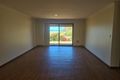 Property photo of 1/210 The Esplanade Scarborough WA 6019