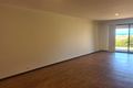 Property photo of 1/210 The Esplanade Scarborough WA 6019