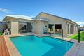 Property photo of 9 Rawson Street Caloundra West QLD 4551