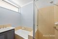 Property photo of 3/2 Dale Street Deepdene VIC 3103