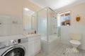 Property photo of 7/109 Meemar Street Chermside QLD 4032
