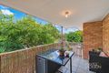 Property photo of 7/109 Meemar Street Chermside QLD 4032