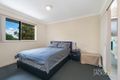 Property photo of 7/109 Meemar Street Chermside QLD 4032