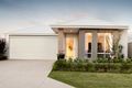 Property photo of 29 Oswego Way Eaton WA 6232