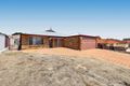 Property photo of 17 Erebus Court Alexander Heights WA 6064