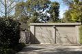 Property photo of 37 Weathers Street Gowrie ACT 2904