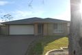 Property photo of 37 Summerland Road Summerland Point NSW 2259