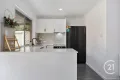 Property photo of 81 David Street North Booval QLD 4304