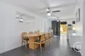 Property photo of 81 David Street North Booval QLD 4304