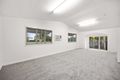 Property photo of 37 Atkinson Road Bli Bli QLD 4560