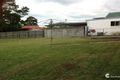 Property photo of 4 Aquarius Street Inala QLD 4077