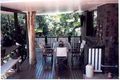 Property photo of 32 Bruna Street Runcorn QLD 4113