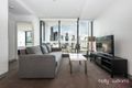Property photo of 1606/565 Flinders Street Melbourne VIC 3000
