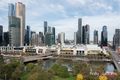 Property photo of 1606/565 Flinders Street Melbourne VIC 3000