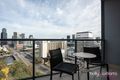 Property photo of 1606/565 Flinders Street Melbourne VIC 3000