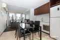 Property photo of 1606/565 Flinders Street Melbourne VIC 3000