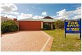 Property photo of 25 Shelduck Crescent Bennett Springs WA 6063