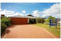 Property photo of 25 Shelduck Crescent Bennett Springs WA 6063