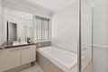 Property photo of 14 Arbor Place White Hills VIC 3550