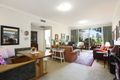 Property photo of 88/14-18 Thomas Street Waitara NSW 2077