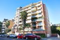 Property photo of 88/14-18 Thomas Street Waitara NSW 2077