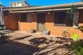 Property photo of 1/210 The Esplanade Scarborough WA 6019