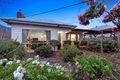Property photo of 16 Glenbrook Avenue Bonbeach VIC 3196