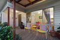 Property photo of 16 Glenbrook Avenue Bonbeach VIC 3196