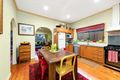 Property photo of 16 Glenbrook Avenue Bonbeach VIC 3196