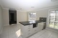 Property photo of 36 Winter Street Mudgee NSW 2850