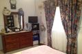 Property photo of 9 Park Terrace Bute SA 5560