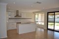 Property photo of 4 Teahan Street South Kalgoorlie WA 6430